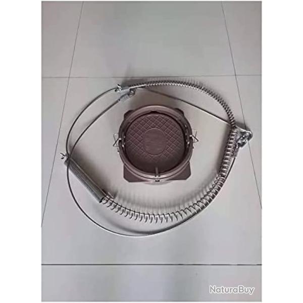 Pi�ge a ressort tr�s �fficace baisse du prix