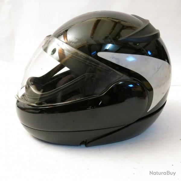 Casque Moto BMW ref ca 700 box 11