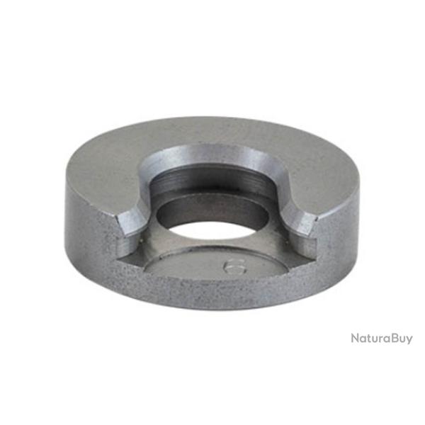 PRIMING TOOL SHELL HOLDER LEE PRECISION #90206 - 25/20, 32/20...