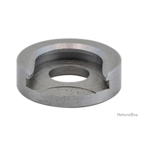 PRIMING TOOL SHELL HOLDER LEE PRECISION #91496 - 338 Lapua, 338 Norma Mag, 416 Rigby...