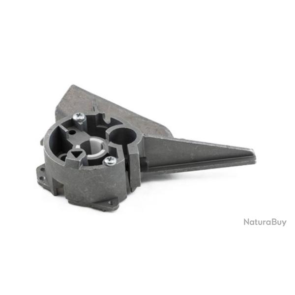 PRO 1000 CARRIER LEE PRECISION 2023