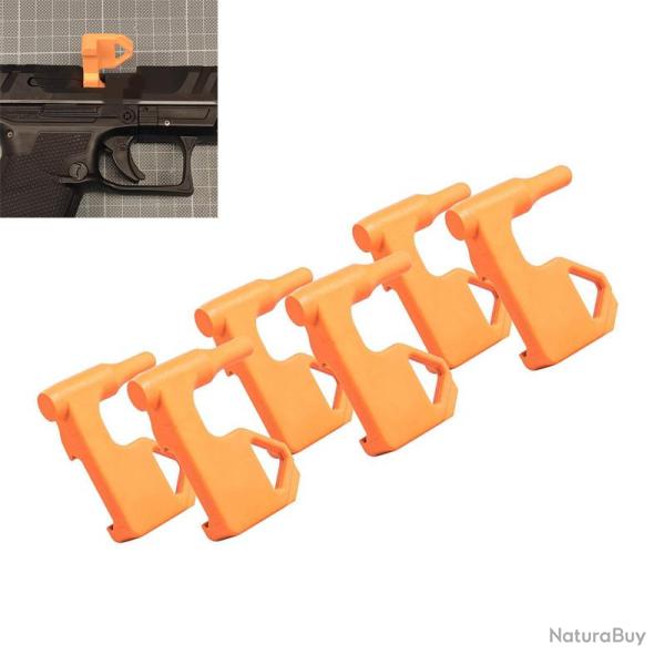 12 t�moins de chambre vide 4-en-1 - LIVRAISON GRATUITE