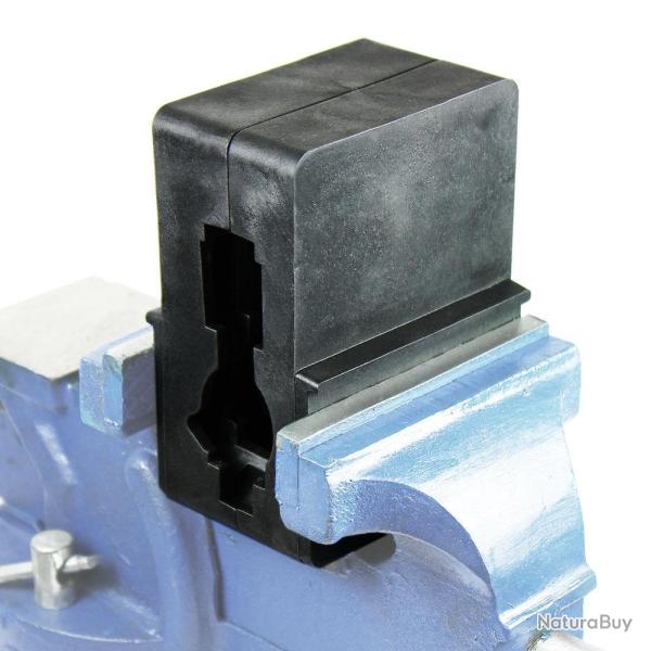 Support �tau pour upper receiver ar15 m4 m16 - LIVRAISON GRATUITE