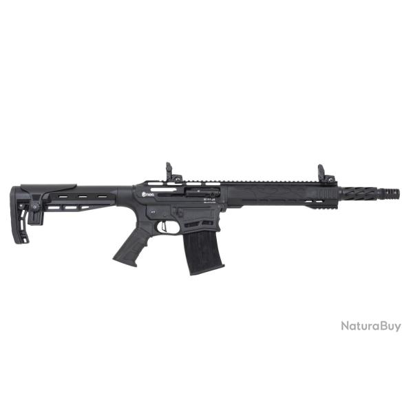 Vente Flash ! Fusil semi auto Citadel BOSS 25 Tactical Cal.12/76 14"