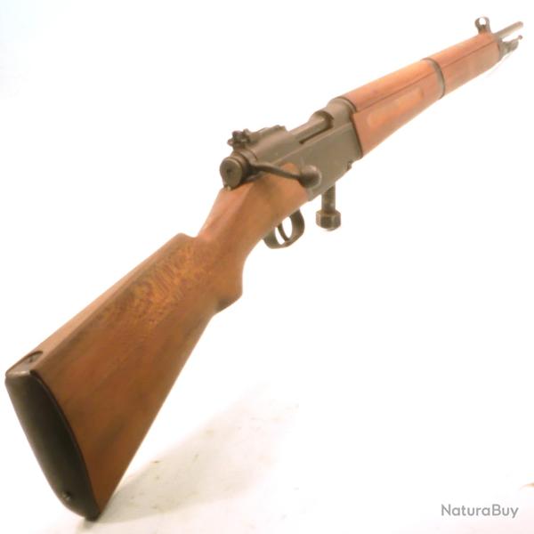 MAS36  -   Mono-matricule