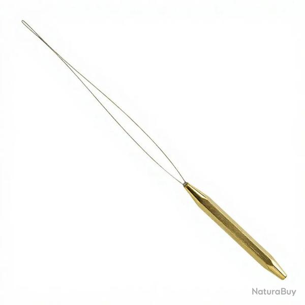 Passe fil demi cl� Dr Slick