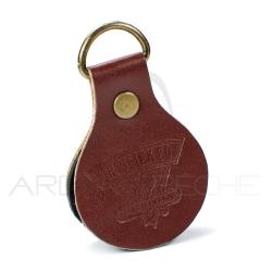 Redresseur de bas de ligne Dr Slick