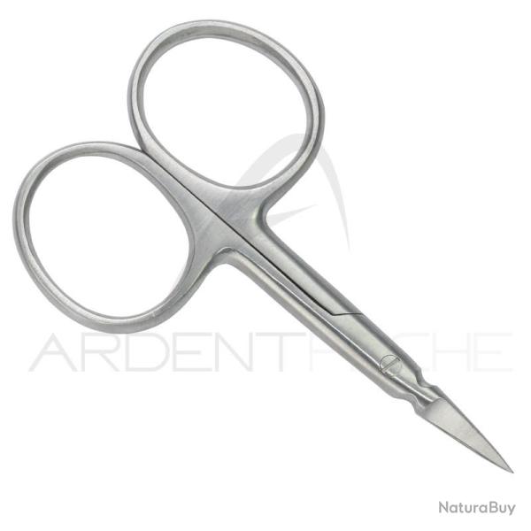 Ciseaux Dr Slick eco Arrow