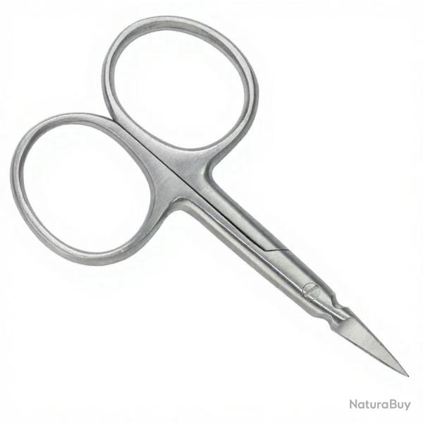 Ciseaux Dr Slick eco Arrow