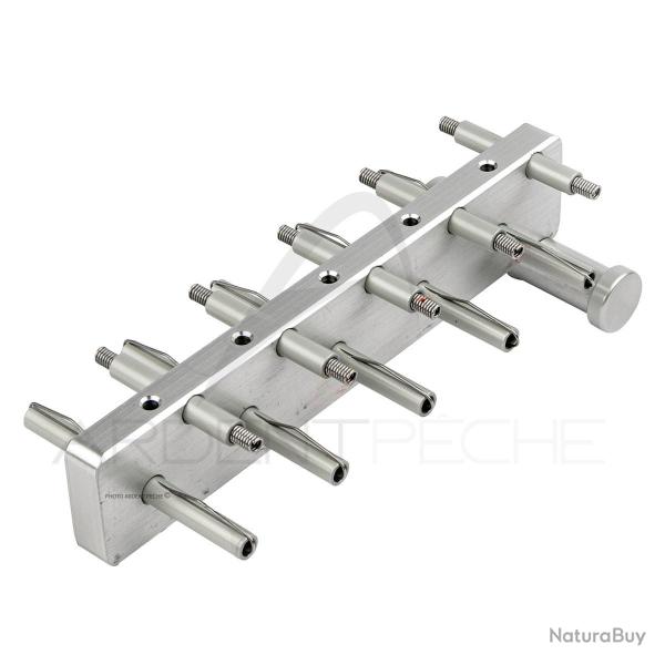 Bobbin rack PETITJEAN