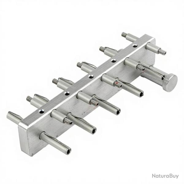 Bobbin rack PETITJEAN