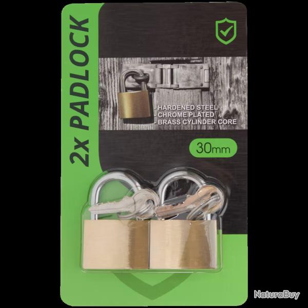 Cadenas 40 mm | 1 pices