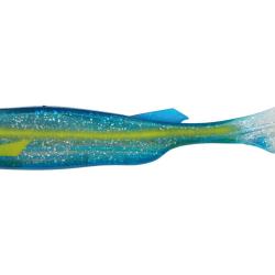 Leurre Souple Berkley Powerbait AT Minnow 250 Ocean 25cm 106g A l'unit&eacute;