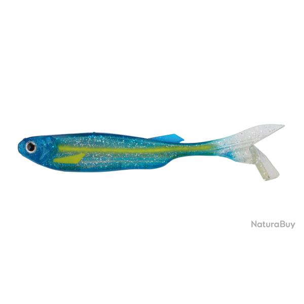 Leurre Souple Berkley Powerbait AT Minnow 250 Ocean 25cm 106g A l'unit�