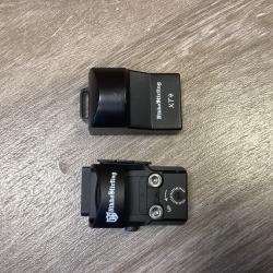 Nikkostirling xt4