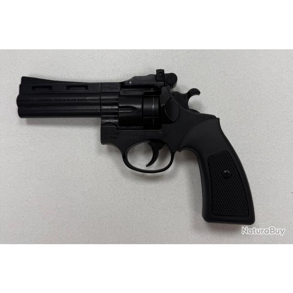 Seconde main - Revolver Soft Gomm