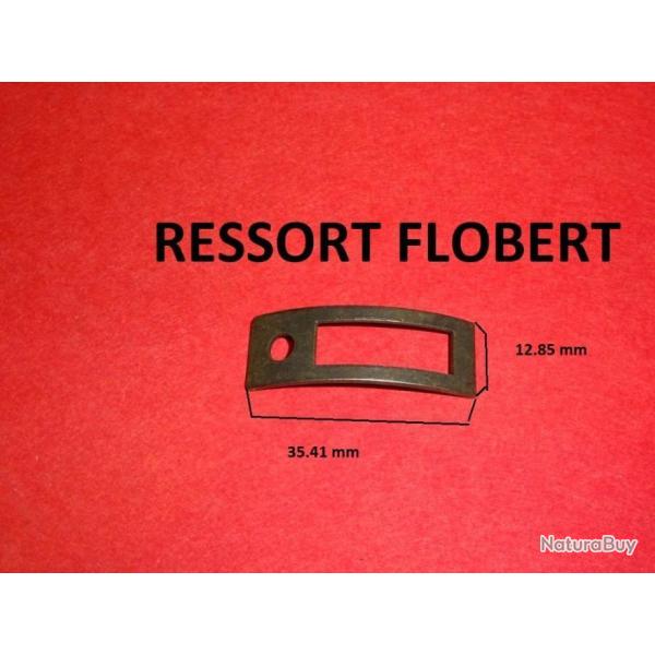 ressort dtente FLOBERT - VENDU PAR JEPERCUTE (D23B1017)