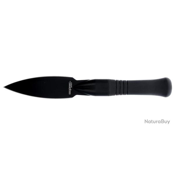 Cold Steel Couteau Spirit Spear Head - Lame 108mm - Manche 420SS - Etui Nylon