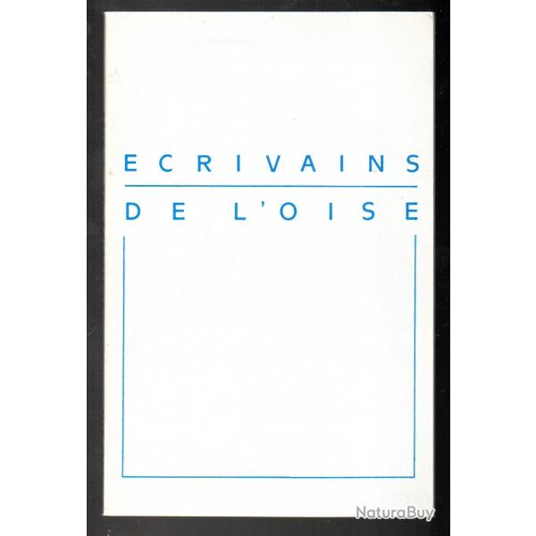 crivains de l'oise collectif lyce jeanne hachette