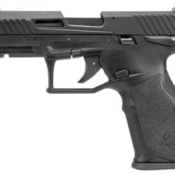 TAURUS TX22 22LR GEN2