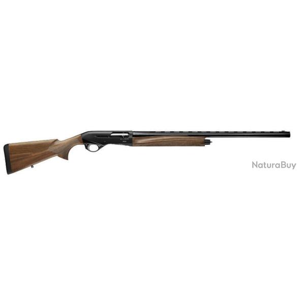 BENELLI SEMI AUTO NEW MONTEFELTRO EVOLUTION BV 12/76 71 MC