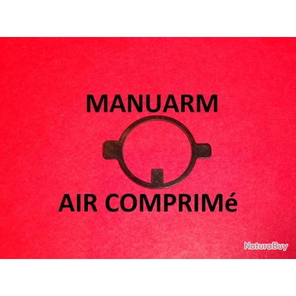 insert guidon MANUARM air comprim� 4.5 NEUF ORIGINE MANU ARM - VENDU PAR JEPERCUTE (GE278)