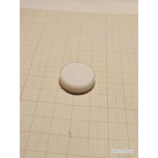 JOINT DE PISTON POUR CARABINE WEIHRAUCH HW25..........refa023