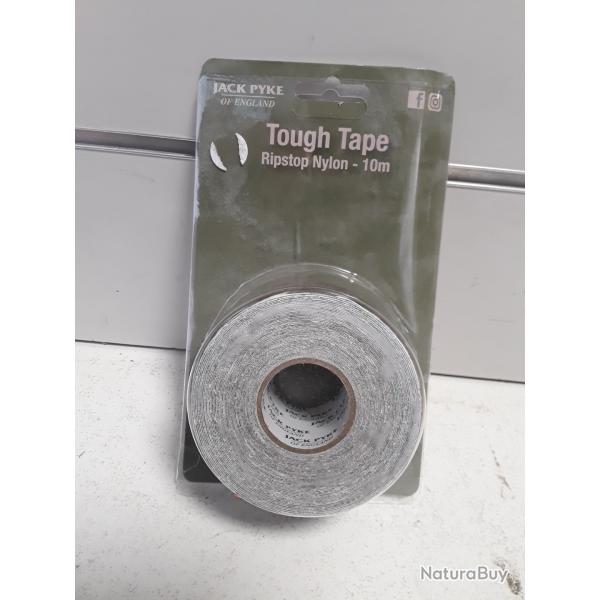 Scotch camo Jack pyke TOUGH TAPE 4,5m