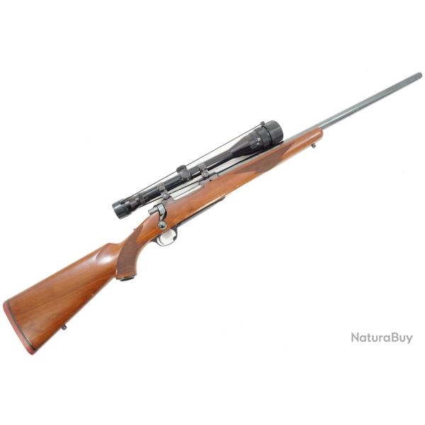 Carabine Ruger M77 - Cal. 243 WIN - Catgorie C