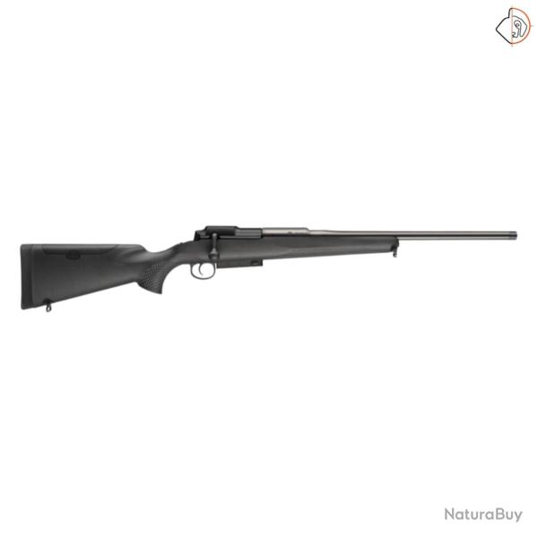 Carabine MAUSER M25 EXTREME Calibre 300 WIN MAG 61 cm - Droitier