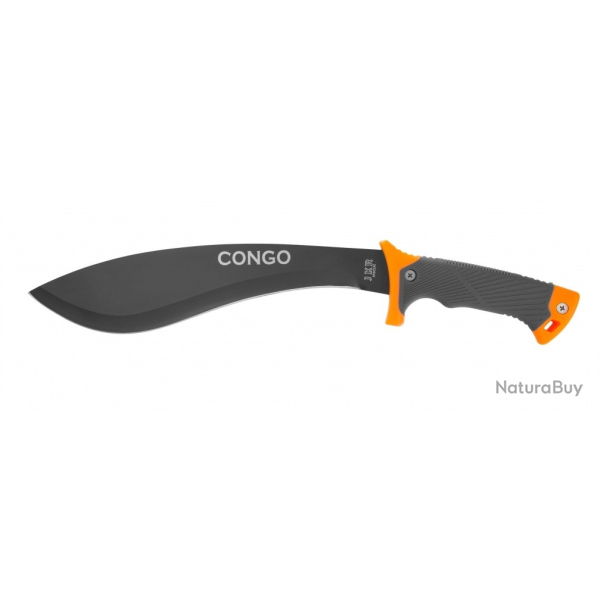 Machette JKR-488 ( JKR488 ) Congo