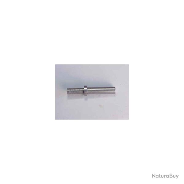 DESTOCKAGE !! LEE PARTS PRIME PIN LARGE