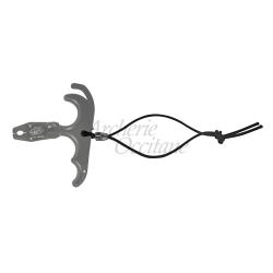 TRU BALL V-LOK LANYARD