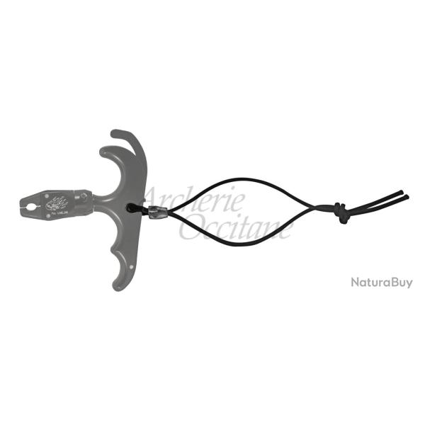 TRU BALL V-LOK LANYARD