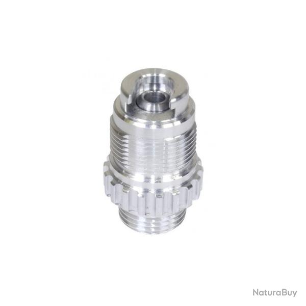 DESTOCKAGE !! ADAPTATEUR DE SUPPORT DE DOUILLE LEE POUR PRESSE APP