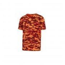 T shirt STAGUNT ORSET ss BLAZE PIXEL