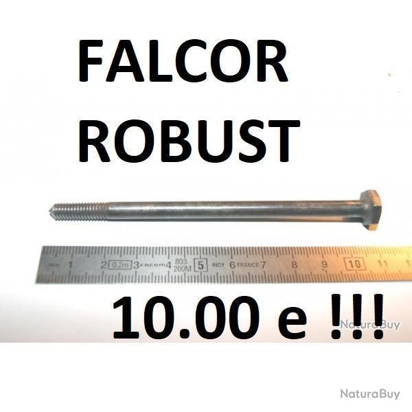 tirant vis de crosse fusil ROBUST et FALCOR - VENDU PAR JEPERCUTE (g823)