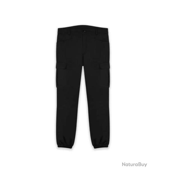 PANTALON SCURIT PRIV GK SAFETEK