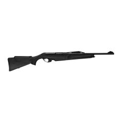 Carabine Benelli Argo E Comfort Flut&eacute;e - Cal. 30-06 Sprg