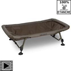 Matelas de R&eacute;ception Fox Carpmaster Welded Cradle