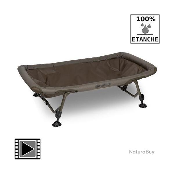 Matelas de R�ception Fox Carpmaster Welded Cradle