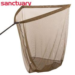 Epuisette Trakker Sanctuary T1