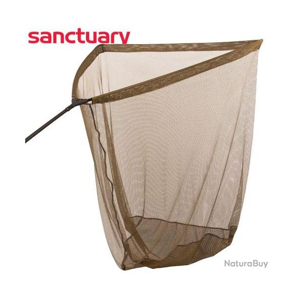 Epuisette Trakker Sanctuary T1