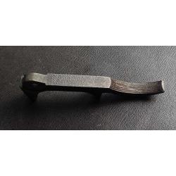 MAS 36 DETENTE FUSIL MAS36 DE TIR Tr&egrave;s bon