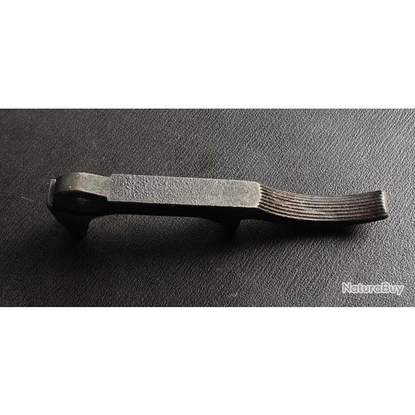 MAS 36 DETENTE FUSIL MAS36 DE TIR Tr�s bon