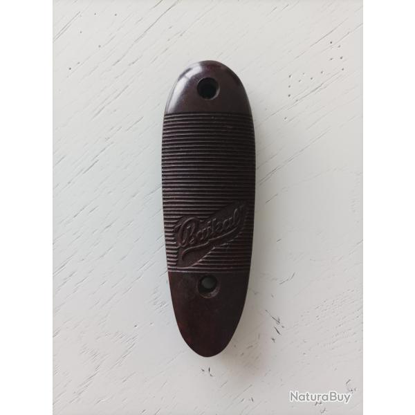 Plaque de couche baikal