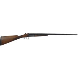 OP OCCASION - JUXTAPOSE MIROKU CAL.12/70 - SPECIAL PLAINE