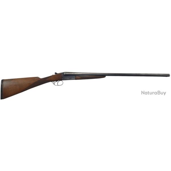 OP OCCASION - JUXTAPOSE MIROKU CAL.12/70 - SPECIAL PLAINE