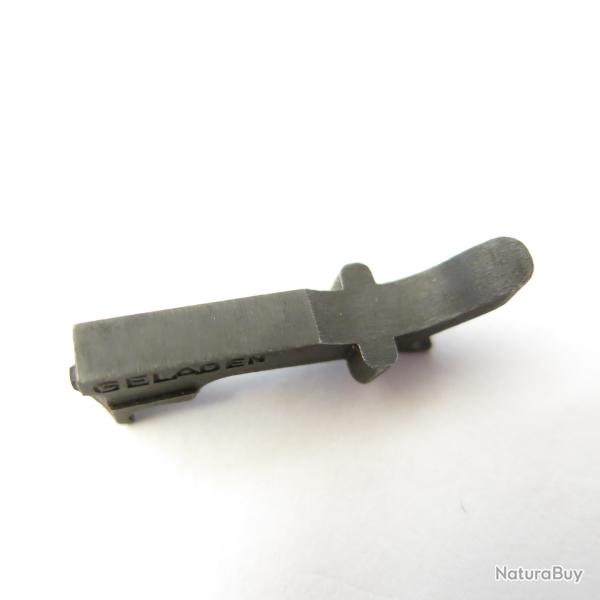 Extracteur pour pistolet  P08 Luger
