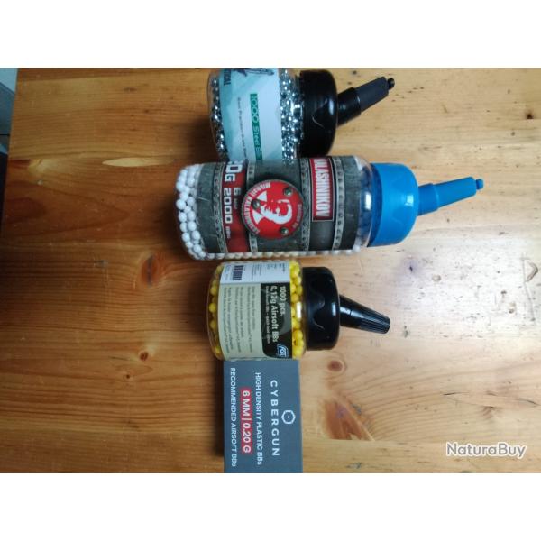 Pistolet � CO2 COlt 1911